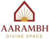 Aarambh Divine Space