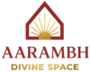 AARAMBH DIVINE SPACE